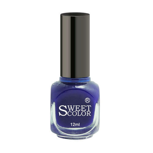 48款热门款显白新年红美甲合集,美甲48种款式图