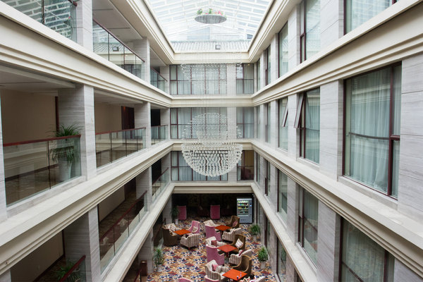 阳朔印象刘三姐门票价格,阳朔印象刘三姐游玩攻略