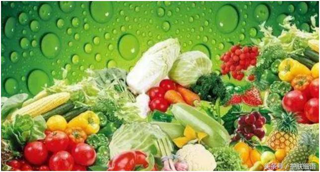 孕妇福利待遇,孕妇为什么皮肤会干燥