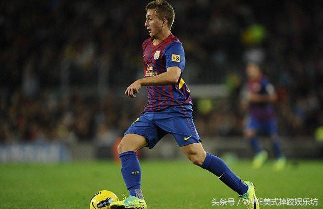 巴萨血统,巴萨球队什么血统