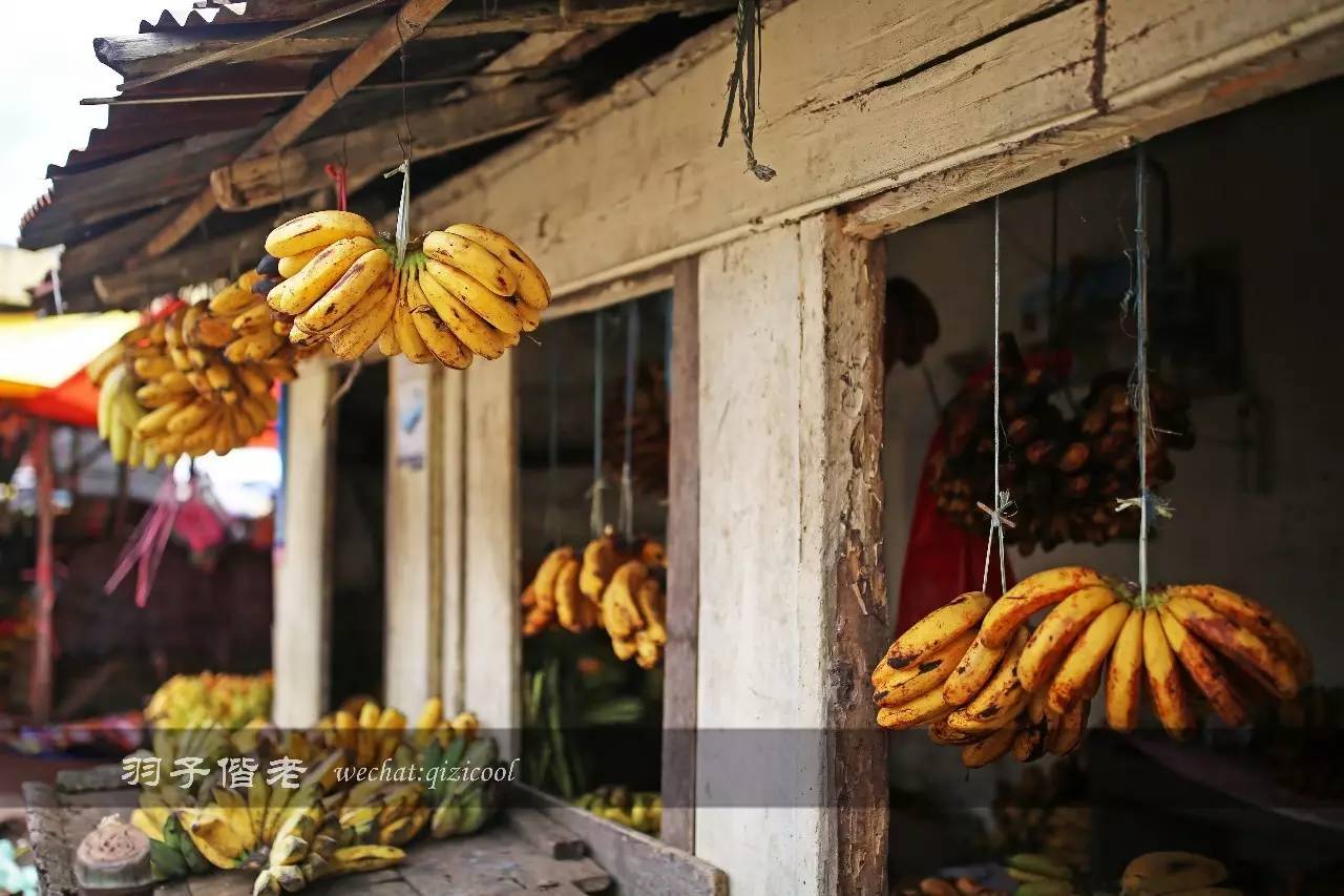 印尼美娜多游玩攻略,美娜多旅行攻略
