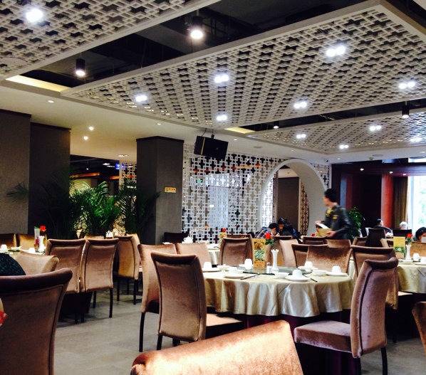 丰盛的色香味粤菜年夜饭套餐,年夜饭必备的二十道菜粤菜