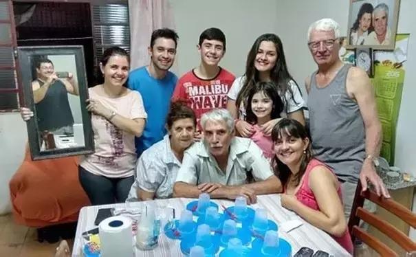 春节到，道吉祥！小编给您送上500元钻石！