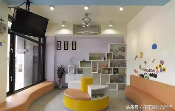 武汉华大天童朗诗幼儿园学费,武汉幼儿园学费2022标准