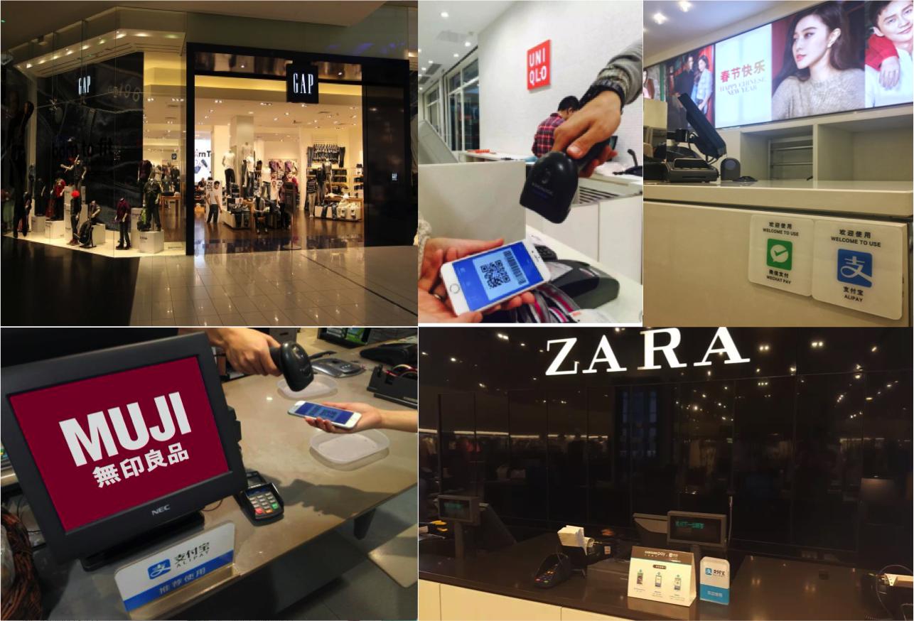 hm入驻天猫会怎么样,hm入驻天猫怎么样了