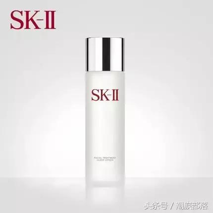 听说这样能把你的朋友逼疯,听说这样能证明自己很瘦