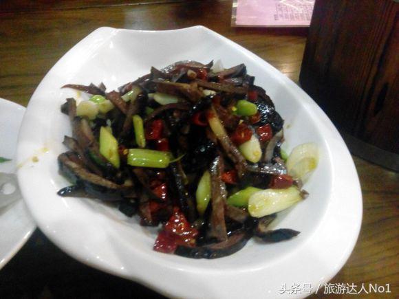 周末旅游必备旅行攻略大全,旅游必备十大秘籍