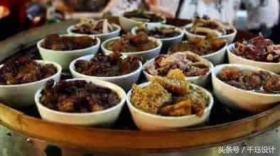 成安之旅~寻找失去的年味,谁的家乡和我一样……