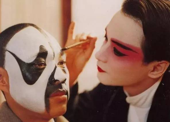 大年初一懒门出，30部佳片还不够你宅吗