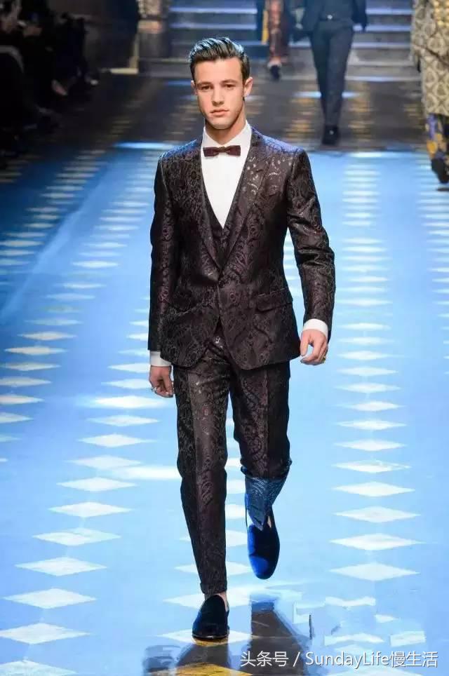 黄景瑜陈学冬盛一伦跳水节目,黄景瑜陈学冬盛一伦潜水视频