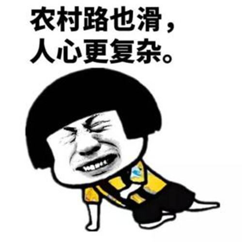 女明星冻龄保养方法,母亲该如何保养自己拥有冻龄颜值