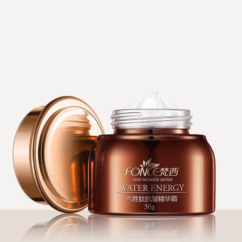 女明星冻龄保养方法,母亲该如何保养自己拥有冻龄颜值