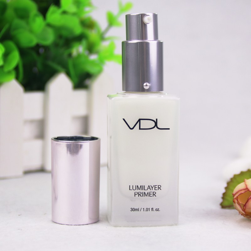 遮瑕怎么用才能遮住青色黑眼圈,遮瑕消除法令纹