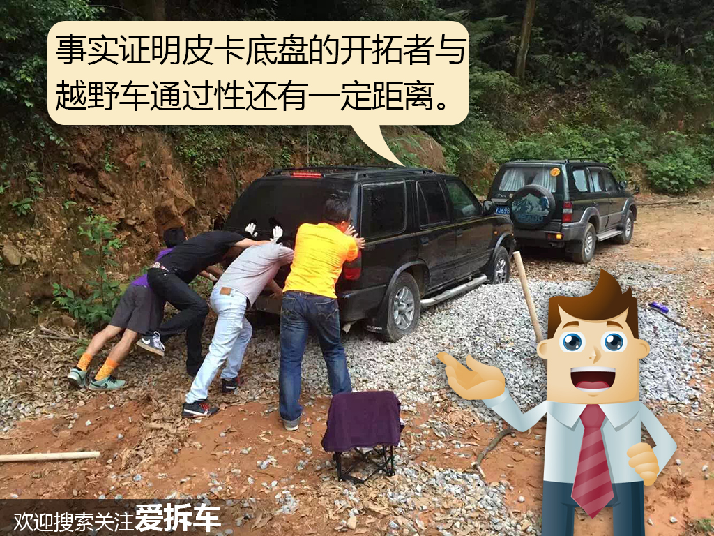 2万左右的二手车西藏,2万左右的二手车川藏