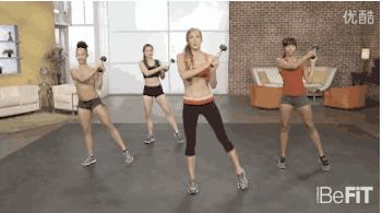 韩国女子体重200怀疑喝水也会胖，直到节目组给她安了个摄像头