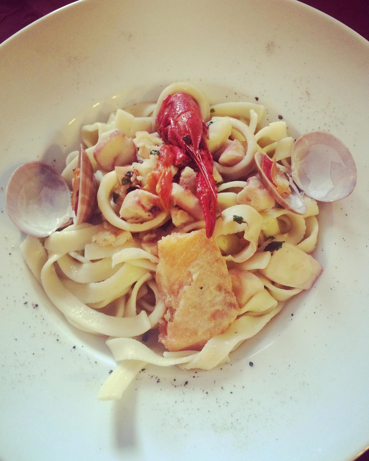 去德国旅游的游记,德国和奥地利游记攻略