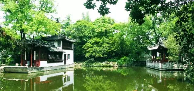 过年上海周边旅游最值得去的地方,上海假期周边旅游攻略大全