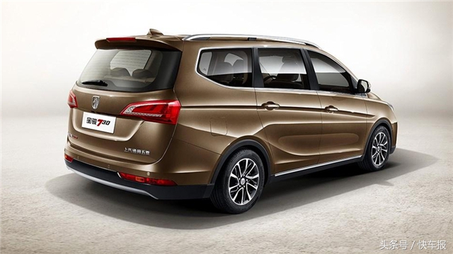 过年车停在村里,过年回老家没有车怎么解决问题