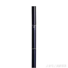 CPB彩妆！永不踩雷的贵妇，你期待的全功课试色