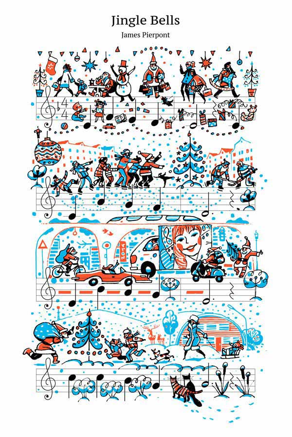 如何让五线谱音符动起来,五线谱健康动起来