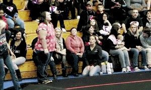 傻缺别再吃了，它就是烂南瓜，没吃出来吗？