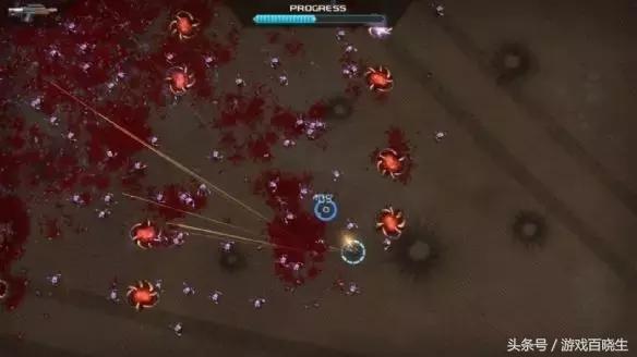 适合ipad玩的操作类游戏,推荐几款ipad可以玩的游戏