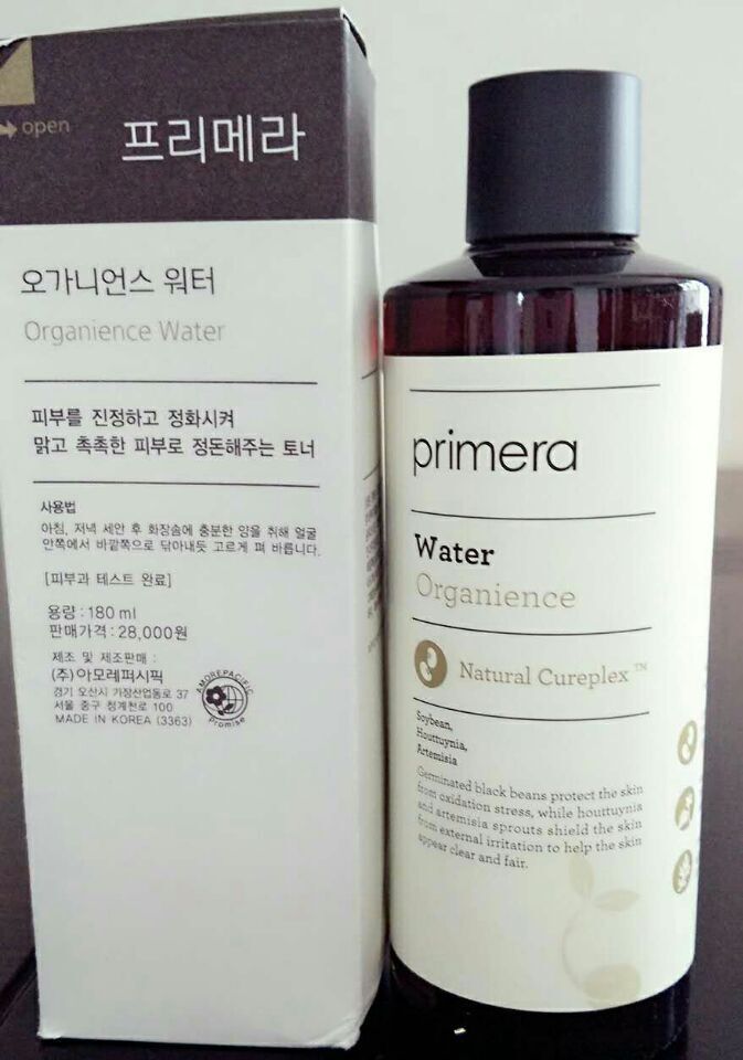 扒一扒你用过的祛痘产品,扒一扒女明星同款护肤品