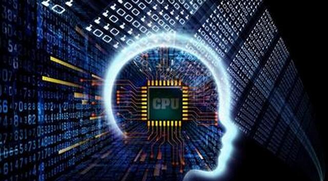 创业有前途的十大生意,马云预测适合穷人创业的八大行业