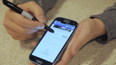 神奇材料简单实验,神奇材料有什么