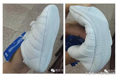 什么童鞋平价好穿,好穿又平价的童鞋推荐