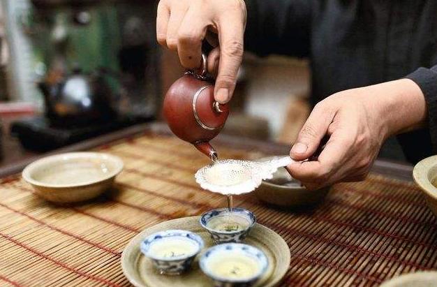 在新加坡卖酒,在新加坡买茅台多少钱