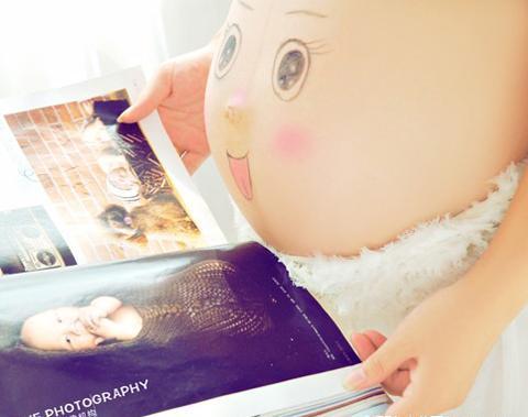 过了预产期还不生，准妈妈们要这么做！