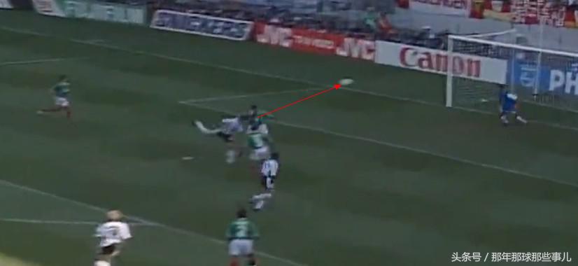 1998鏖战法兰西/拼命硬双雄斗法金头闪战车险胜