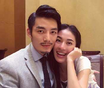 叶璇被嘲完整版视频,叶璇最新状况