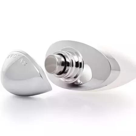 情人节香水推荐,十大女生喜欢的香水排行榜