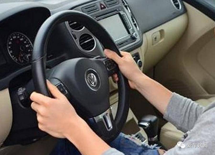 abs在什么情况可以最大限度发挥,abs在什么情况下可以最大限度发挥