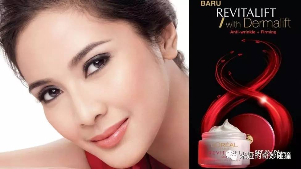 国外大牌美妆为什么那么便宜,美妆护肤品哪个国家的最好