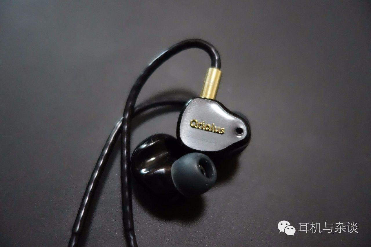 这篇文章告诉你：玩耳机到底要花多少钱？