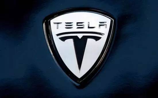 特斯拉降价的逻辑和野心,特斯拉未来前景和优势
