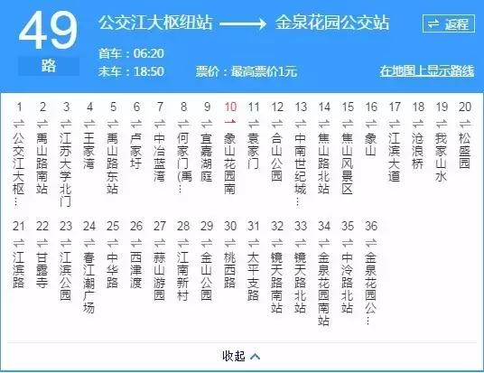 生活中的潜规则看完惊呆了,生活中有哪些潜规则需要记住