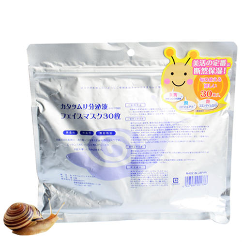 面膜排行榜10强舒缓面膜,面膜舒缓修护面膜