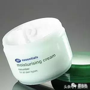 去泰国买什么给爸妈合适,去泰国买哪些东西带回家