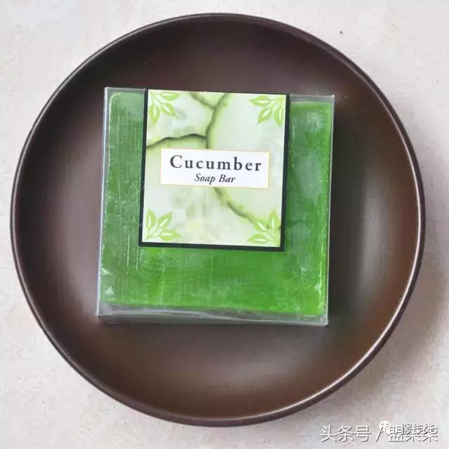 去泰国买什么给爸妈合适,去泰国买哪些东西带回家