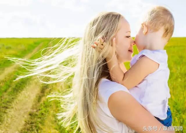 注意水痘高发期这些知识需知,小心传染病高发期