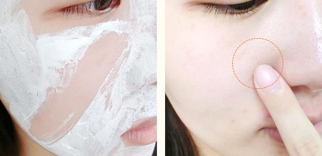 旅行必备单品大全,旅行必备单品美妆