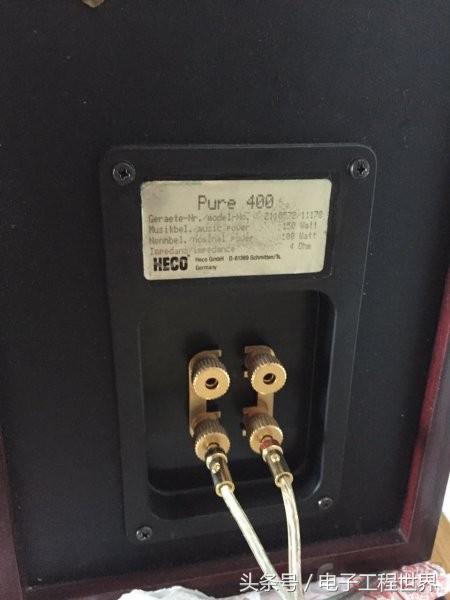 新年自己制作装饰,从零开始diy音箱