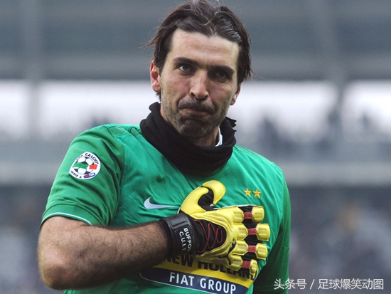 梅西c罗都想圆梦内马尔怎么办,梅西c罗内马尔世界杯表现