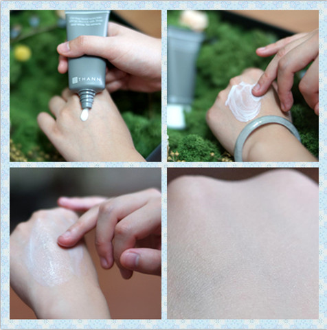 旅行必备单品大全,旅行必备单品美妆