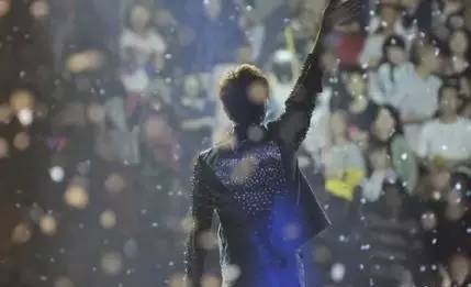 无冕之王,yy主播阿哲新的一年会带来新惊喜吗