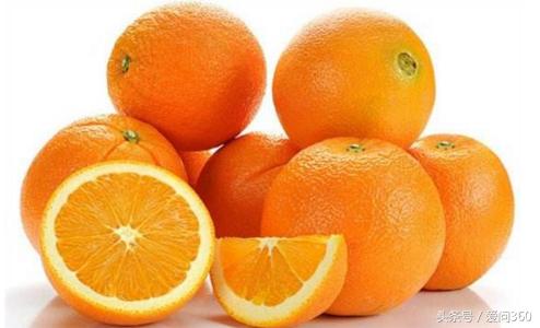 脚跟痛但是不走路不痛,脚跟不明原因的痛怎么回事